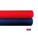 τούλι-ελληνικό (4)3